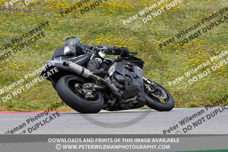 May 2024;motorbikes;no limits;peter wileman photography;portimao;portugal;trackday digital images